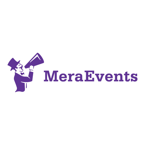 Mera_Events