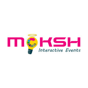 moksh_logo_new