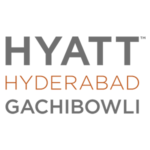 Hyatt-hyderabad-300x300