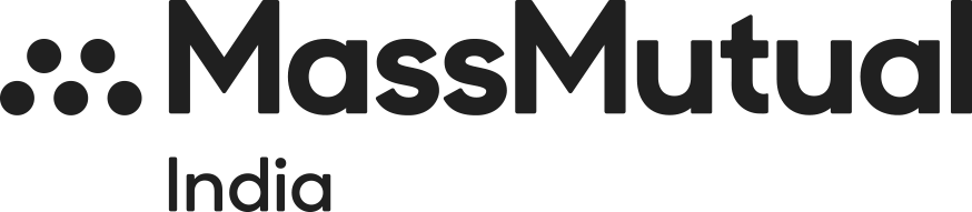 MassMutual-India_logo