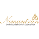 Nimantran-300x300