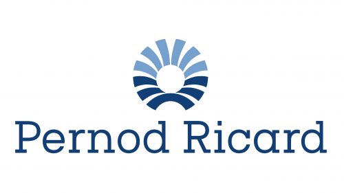 Pernod-Ricard-logo