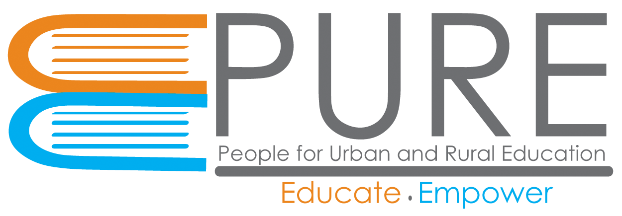 PureFoundation-Logo