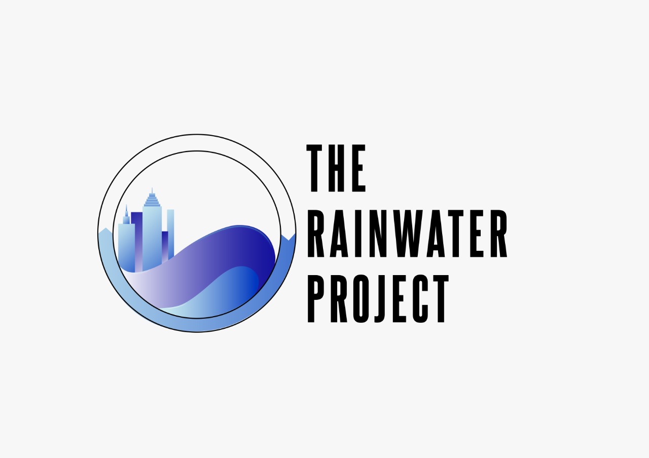 The-RainWater-Project