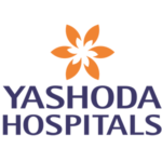 YashodaHospital-300x300