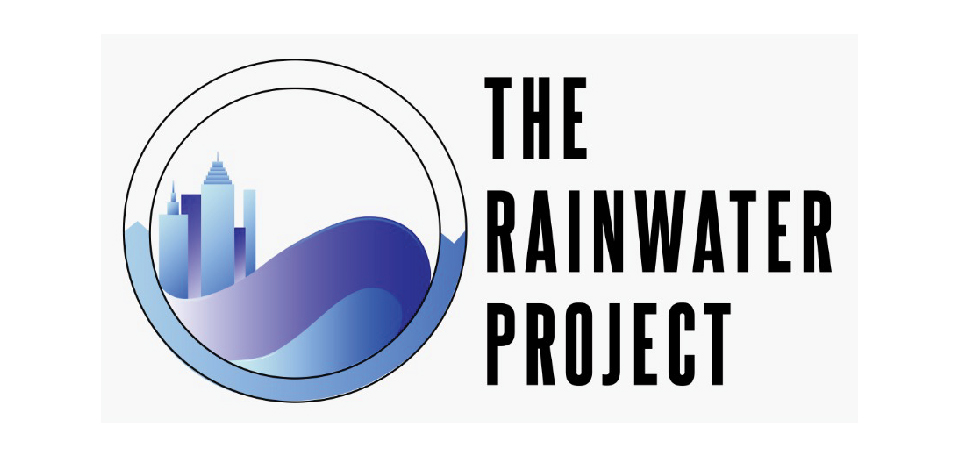 The Rainwater Project